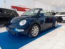volkswagen-new-beetle-16v-cabrio-110-000-km