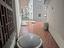 Immagine 29