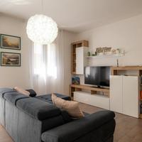 Scacco Matto | Design moderno | In pieno centro