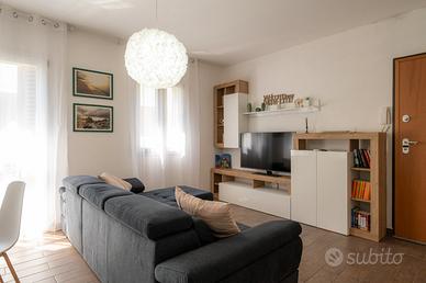 Scacco Matto | Design moderno | In pieno centro