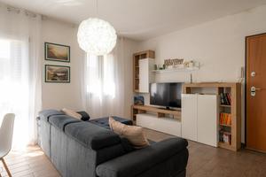 Scacco Matto | Design moderno | In pieno centro