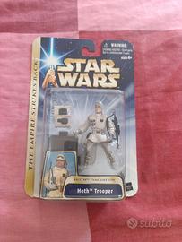 star wars action figure 