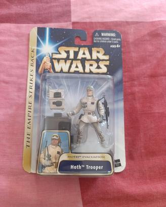 star wars action figure 