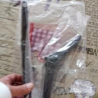 Piedini TV LG 50 pollici