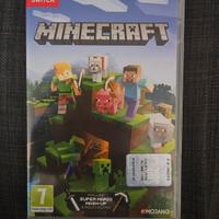 GIOCHI NINTENDO SWITCH