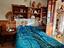 Immagine 15