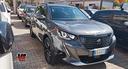 peugeot-2008-1-2-benz-navi-2020