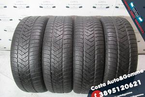 235 65 18 Pirelli MS 85% 235 65 R18 Gomme