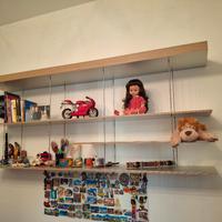 Libreria Graduate Molteni&C