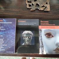 Libri Edizioni Progetto Cultura