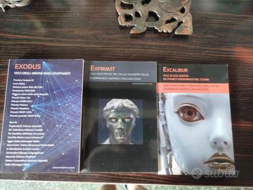 Libri Edizioni Progetto Cultura