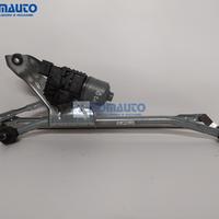 Motorino tergicristallo DACIA DUSTER '15