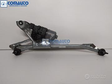 Motorino tergicristallo DACIA DUSTER '15