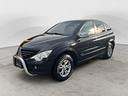 ssangyong-actyon-actyon-sport-2-3-4wd-full-opt-
