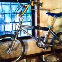 Bmx Atala 4 stelline