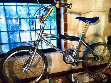 Bmx Atala 4 stelline