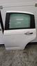 porta-posteriore-sx-citroen-c3-anno-2014-15