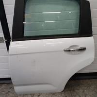Porta Posteriore Sx Citroen C3 anno 2014/15