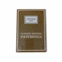Divine parfum patchouli