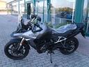 suzuki-v-strom-dl-800-v-strom-se-e5-