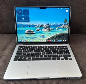 MacBook Air M4 2026