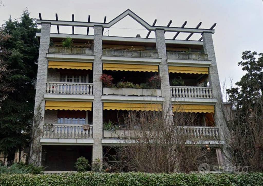 Appartamento – Milano, Figino - Vista 4