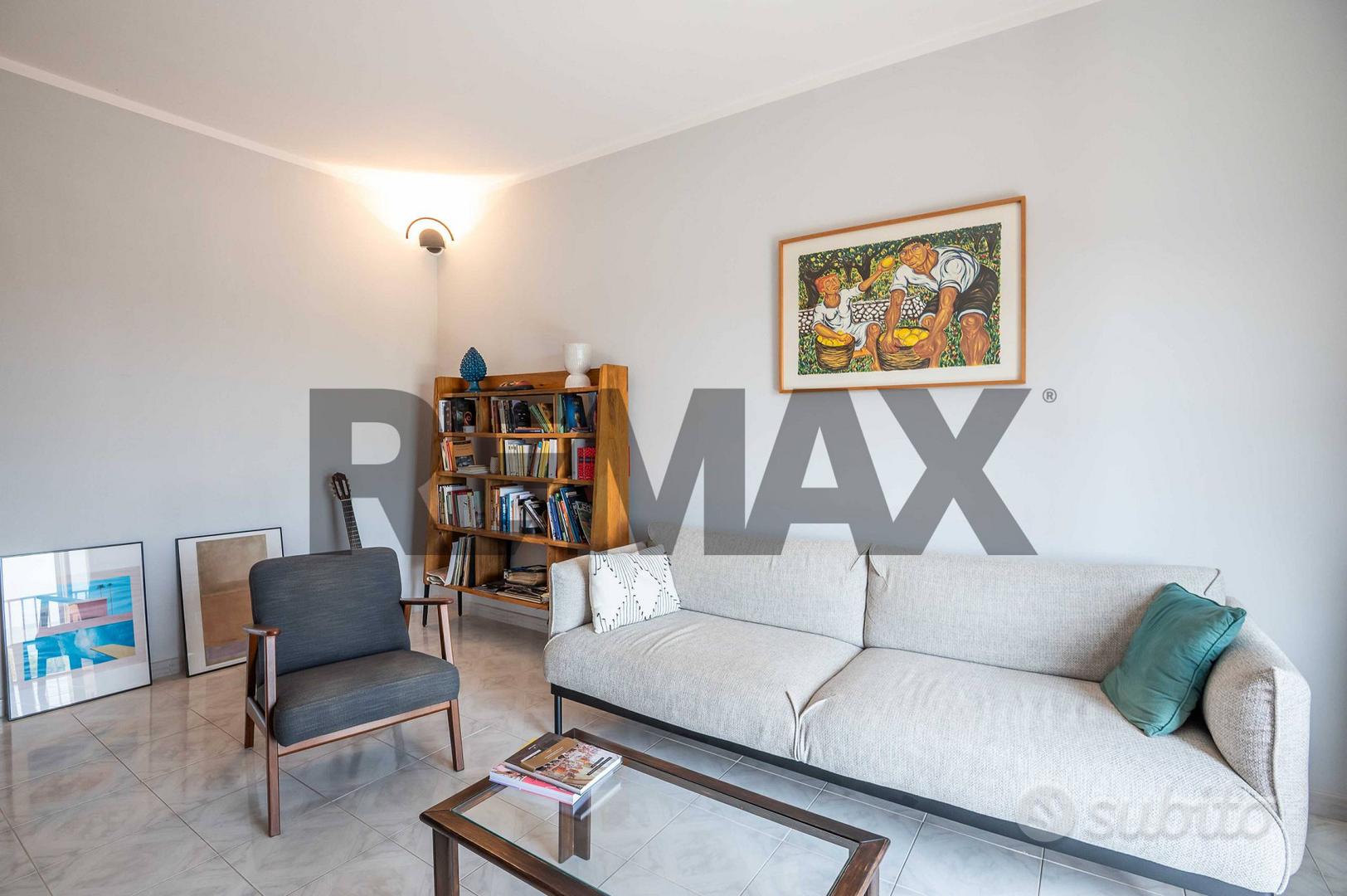 Appartamento – Rosolini, Siracusa - Vista 2