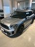 mini-cooper-s-countryman-1-5-se-all4-all4