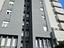 Immagine 26