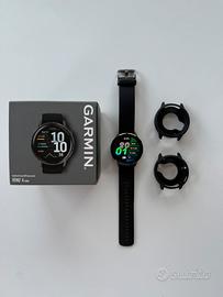 Smartwatch Garmin venu 4 45mm