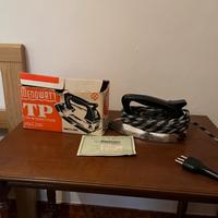 Ferro da stiro Menowatt