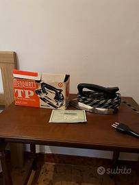 Ferro da stiro Menowatt