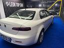 alfa-romeo-159-1-8-progression-gpl-perfetta-e-gara
