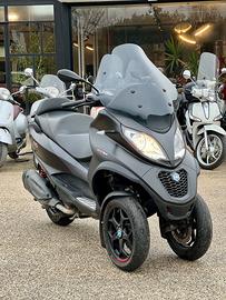 Piaggio MP3 400 HPE SPORT