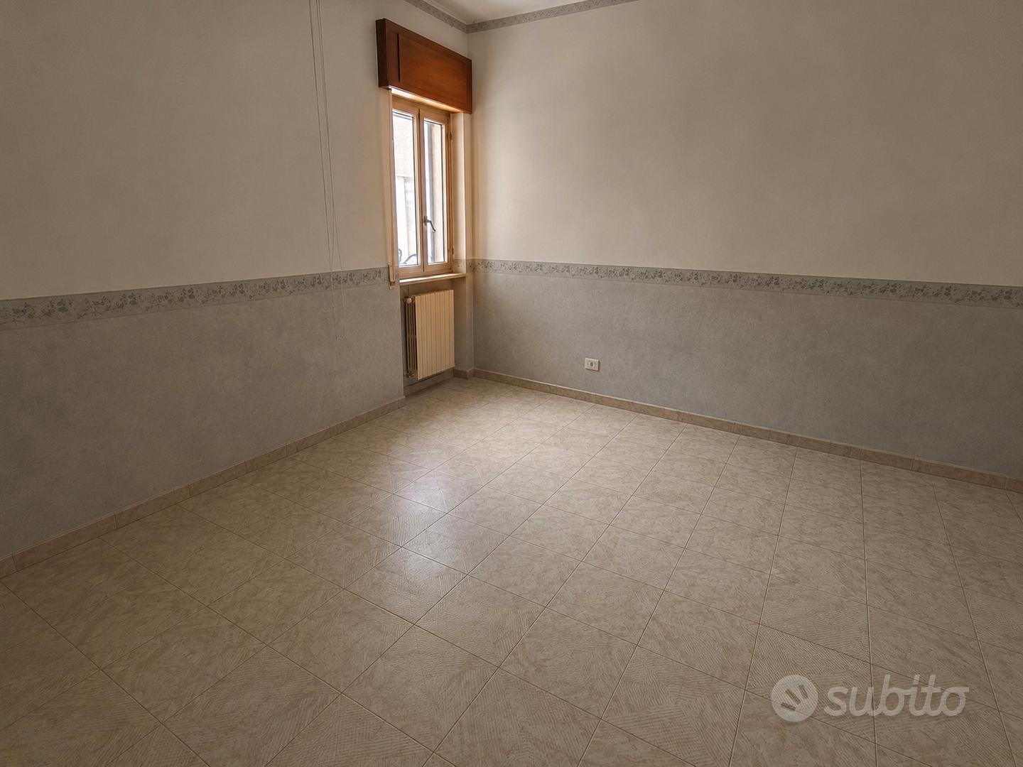 Appartamento – Zapponeta, Foggia - Vista 3