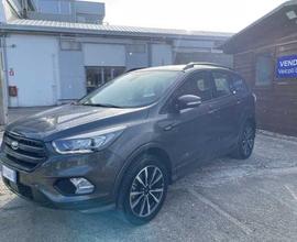 Ford Kuga 1.5 TDCI 120 CV S&S 2WD ST-Line