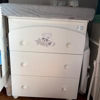 Fasciatoio Picci edizione 2025