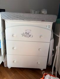 Fasciatoio Picci edizione 2025