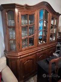 Verrina da soggiorno, cucina o ingresso