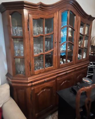 Verrina da soggiorno, cucina o ingresso
