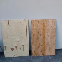 pannelli multistrato.