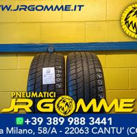 2 Gomme al 70% 205/60/16 OVATION 4 Stagioni - Cant