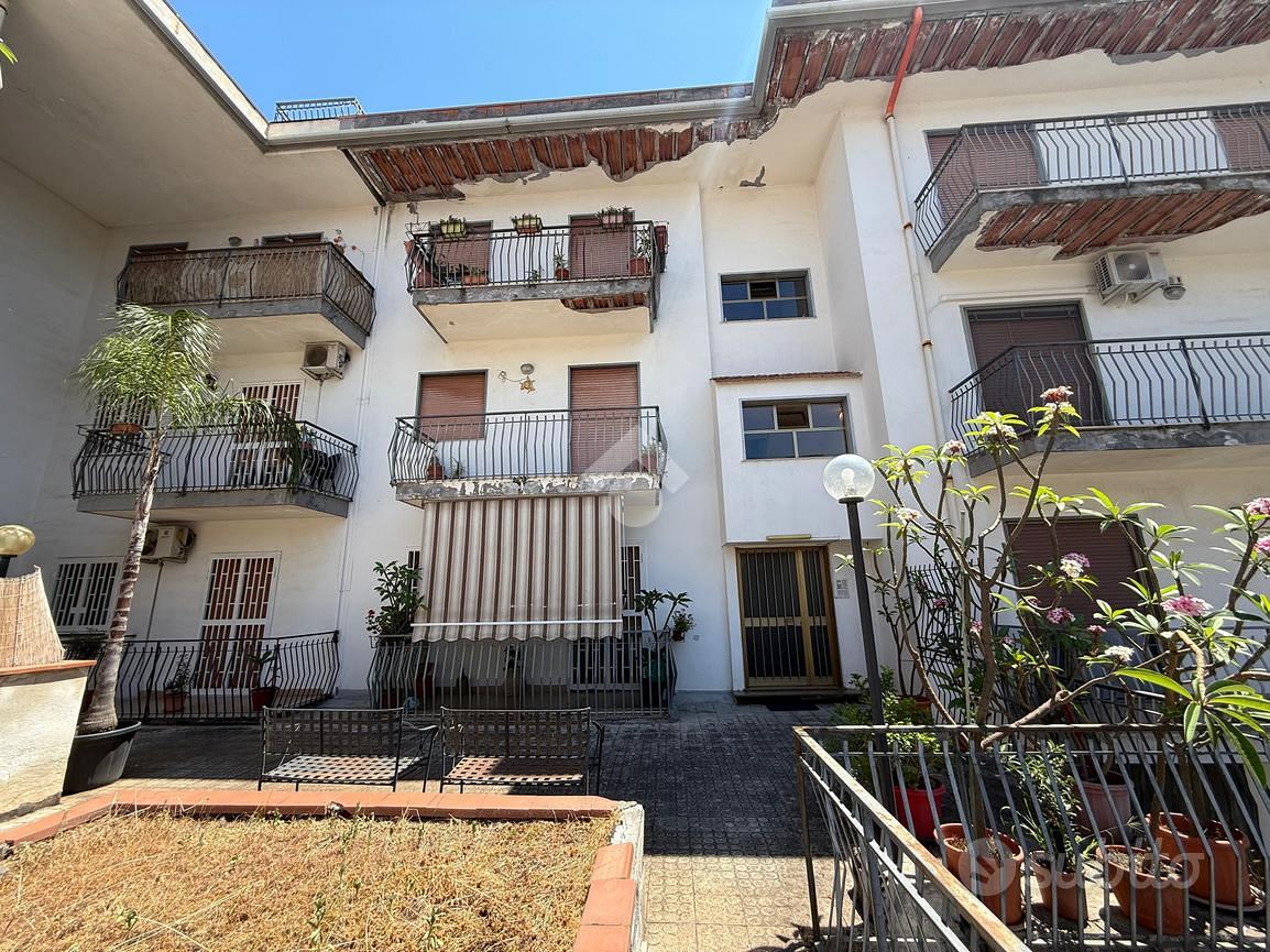 Appartamento – Riposto, Catania - Vista 3