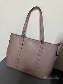 Borsa valentino