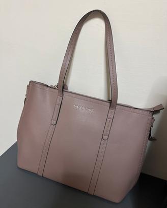 Borsa valentino