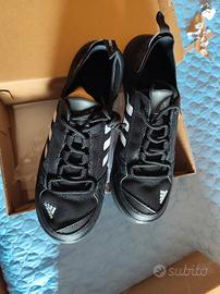 Adidas climacool darora two nuove 