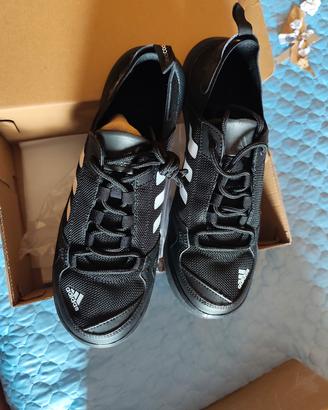 Adidas climacool darora two nuove 