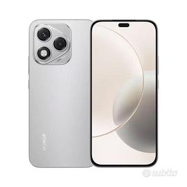 Honor 400 lite  nuovo 