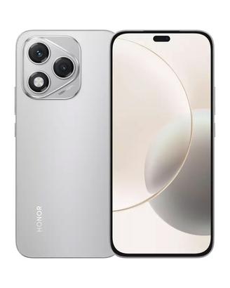 Honor 400 lite  nuovo 