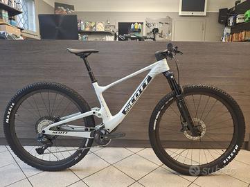 -25% SCOTT Spark RC Pro | Novità